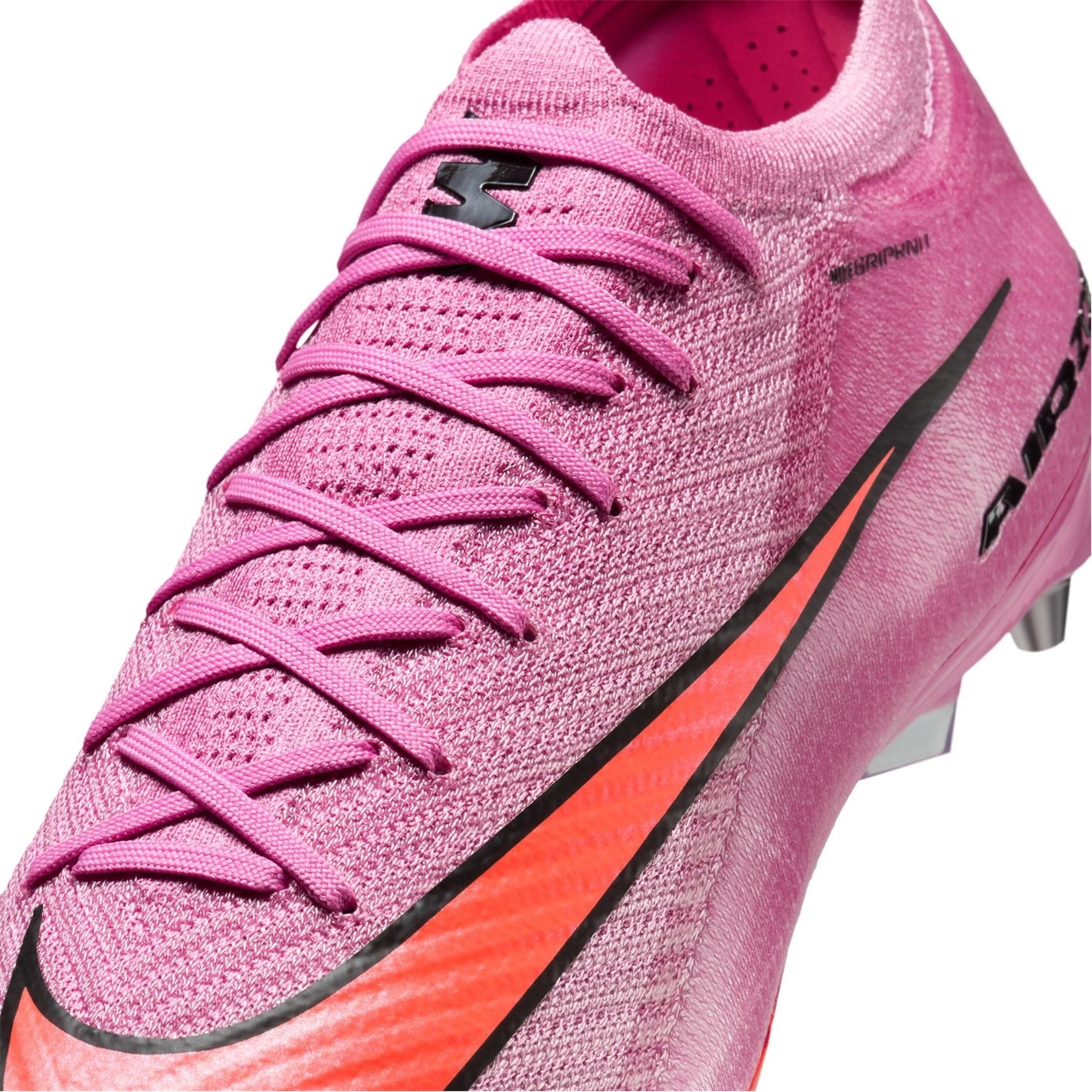 Nike Mercurial Vapor 16 Elite Adults Soft Ground Football Boots