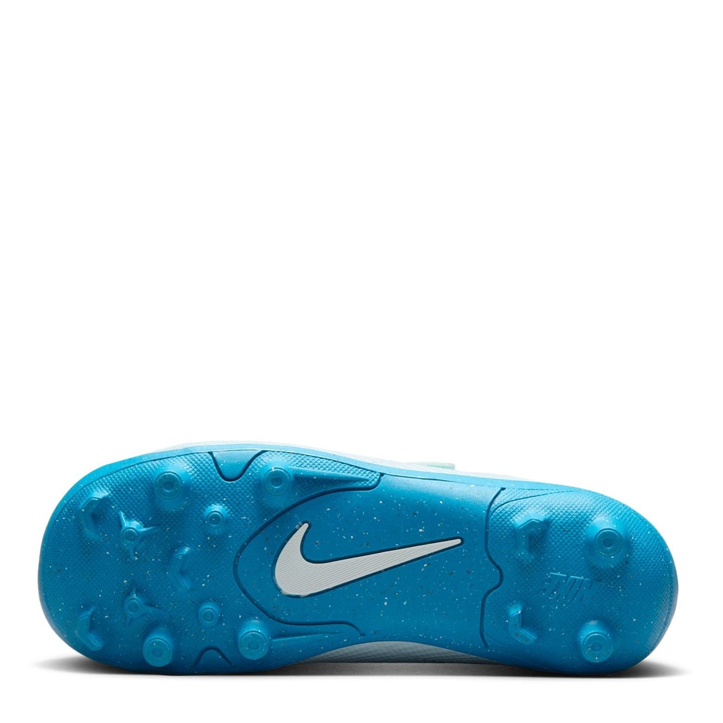Nike Mercurial Vapor 16 Childrens Firm Ground Football Boots