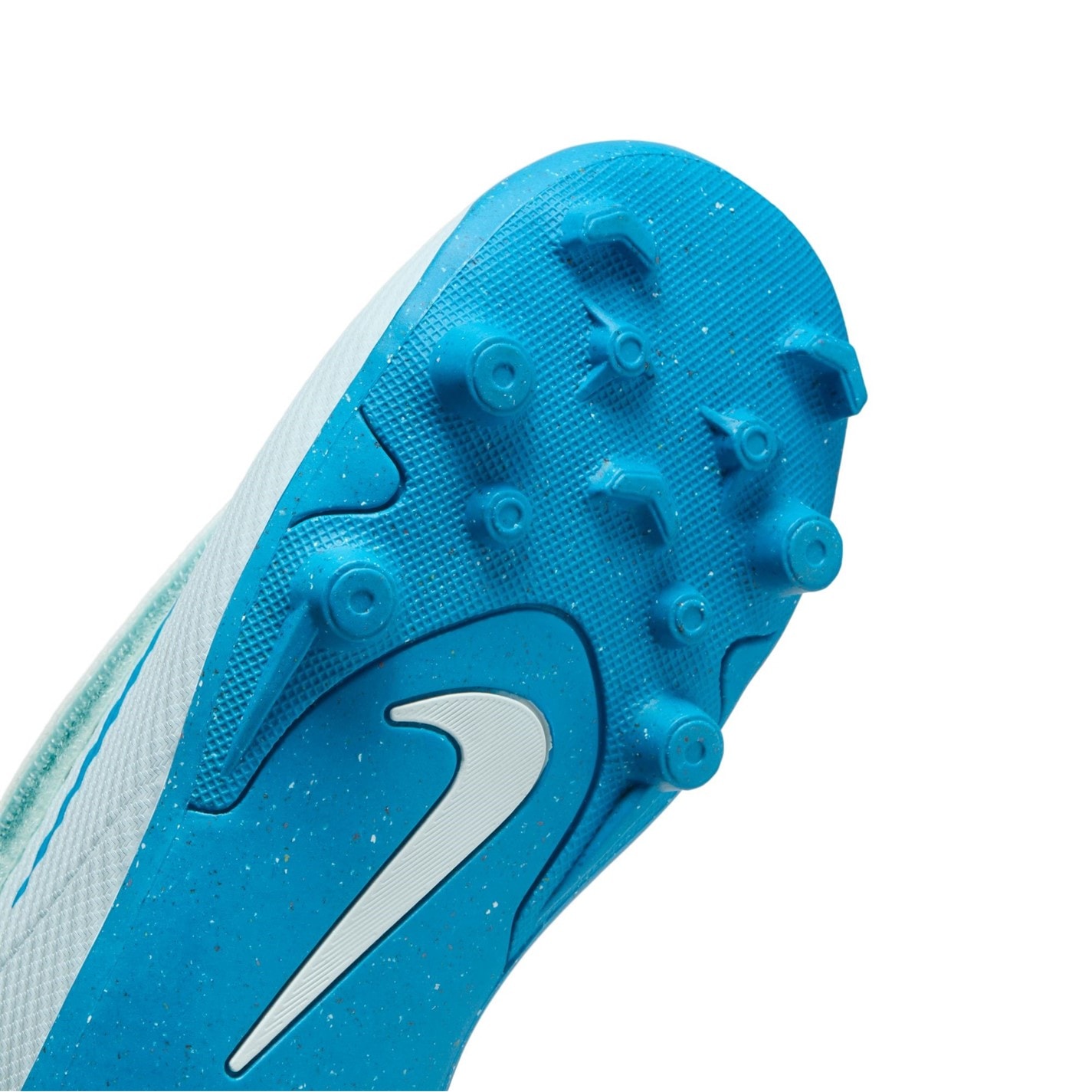 Nike Mercurial Vapor 16 Childrens Firm Ground Football Boots