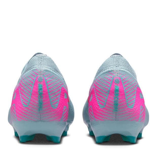 Nike Mercurial Vapor 16 Pro Juniors Firm Ground Football Boots