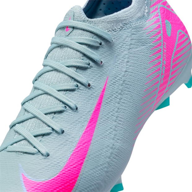 Nike Mercurial Vapor 16 Pro Juniors Firm Ground Football Boots