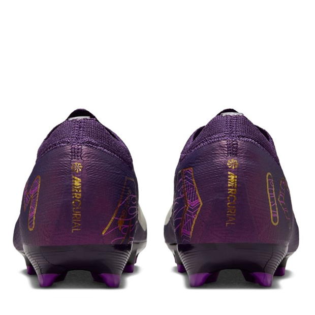 Nike Mercurial Vapor 16 Pro Juniors Firm Ground Football Boots