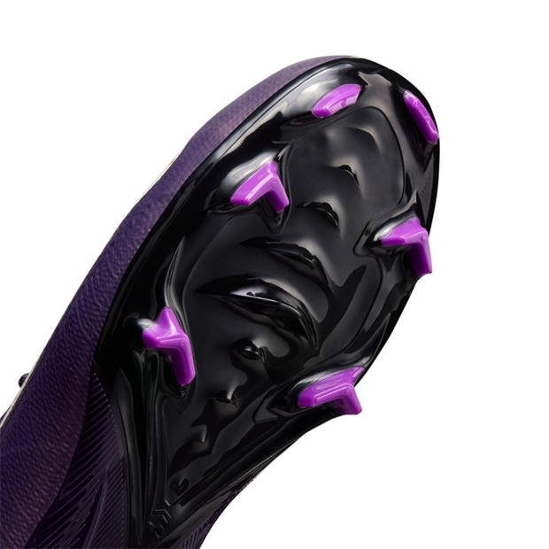 Nike Mercurial Vapor 16 Pro Juniors Firm Ground Football Boots