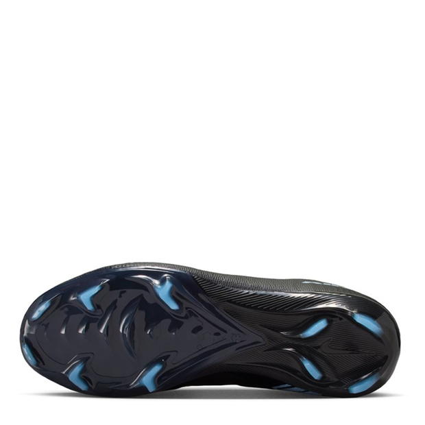 Nike Mercurial Vapor 16 Pro Juniors Firm Ground Football Boots