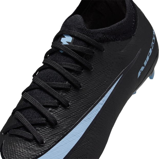 Nike Mercurial Vapor 16 Pro Juniors Firm Ground Football Boots
