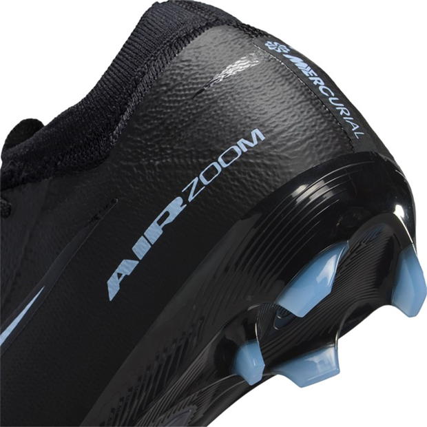 Nike Mercurial Vapor 16 Pro Juniors Firm Ground Football Boots