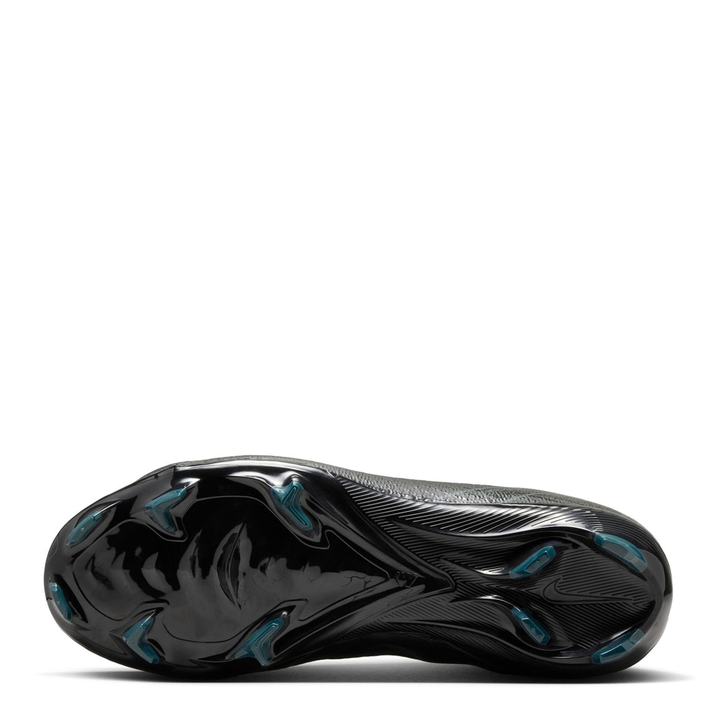 Nike Mercurial Vapor 16 Pro Juniors Firm Ground Football Boots