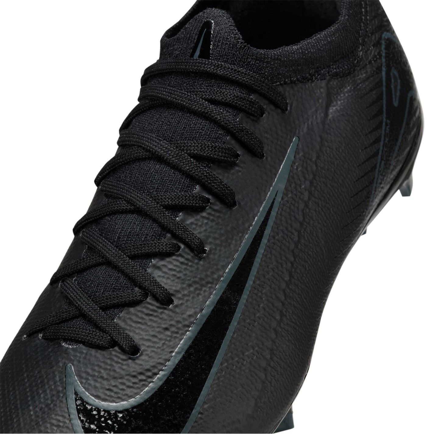 Nike Mercurial Vapor 16 Pro Juniors Firm Ground Football Boots