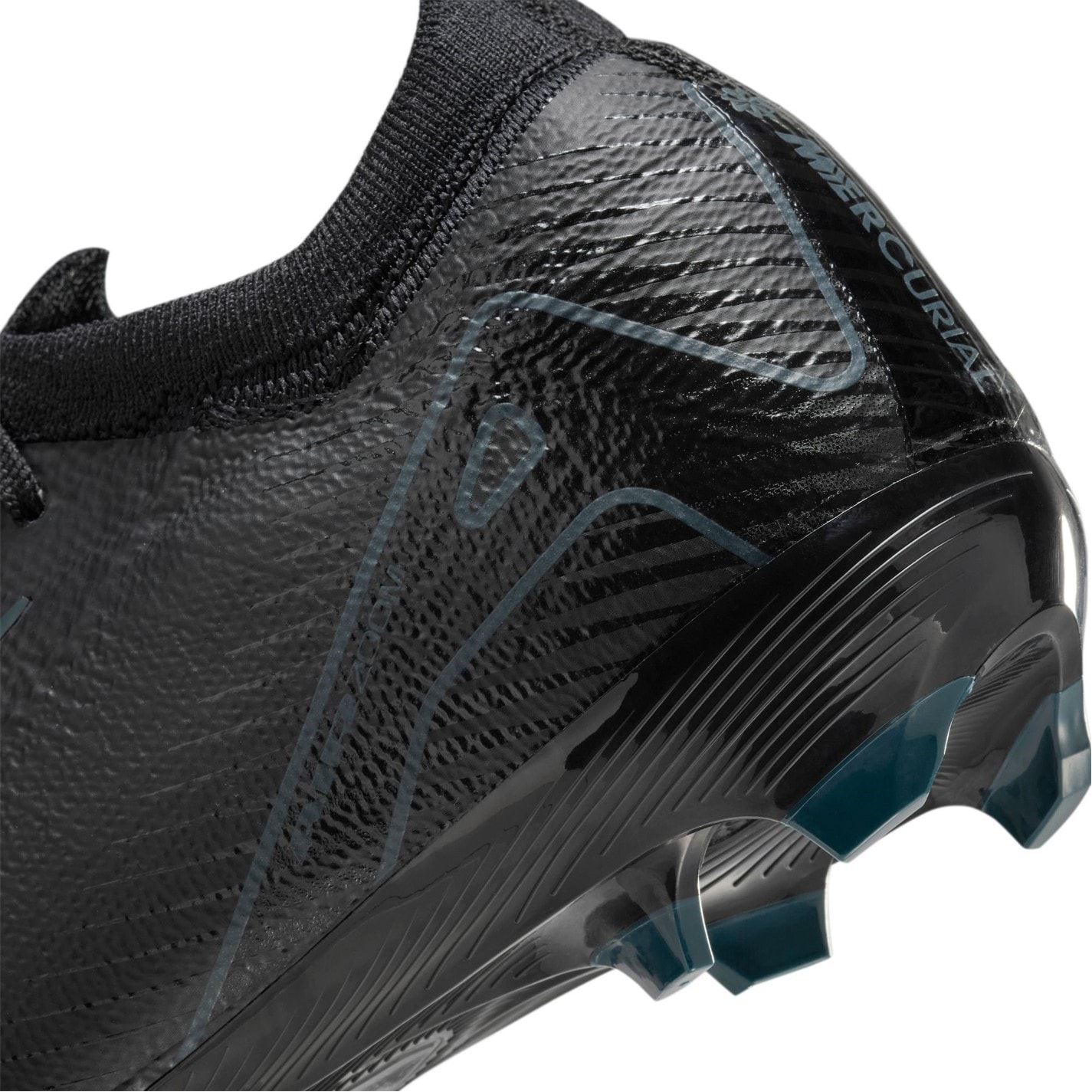 Nike Mercurial Vapor 16 Pro Juniors Firm Ground Football Boots
