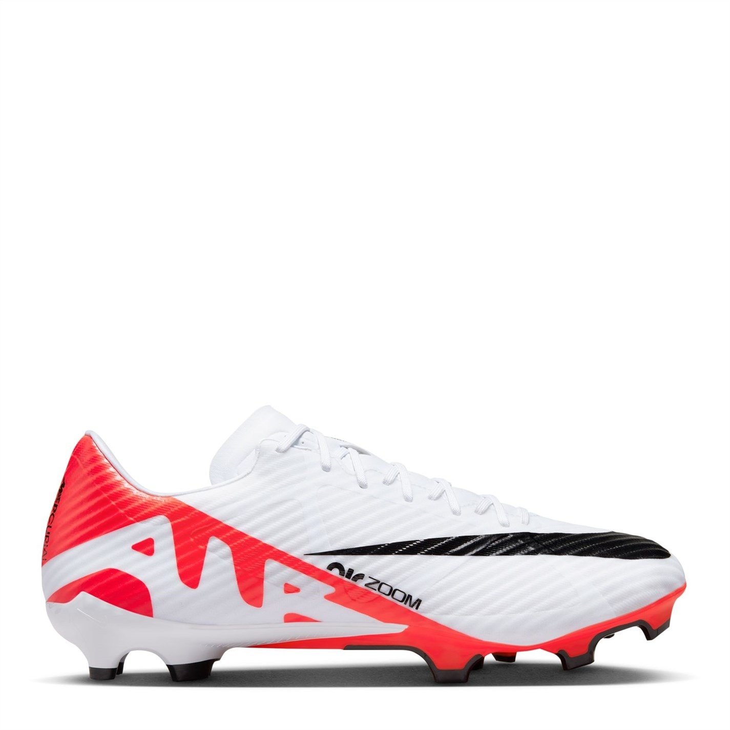 Nike Mercurial Vapour 15 Academy Firm Ground Football Boots
