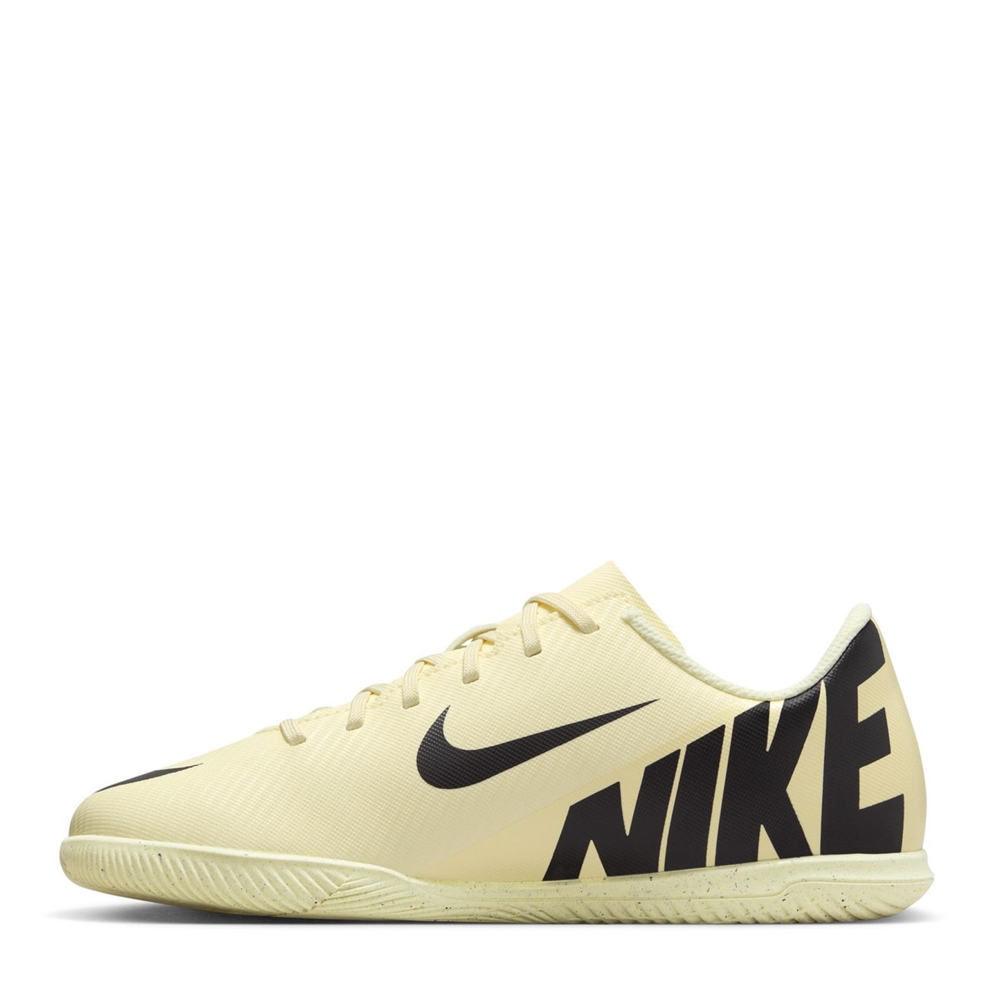 Nike Mercurial Vapor Club Junior Indoor Football Boots