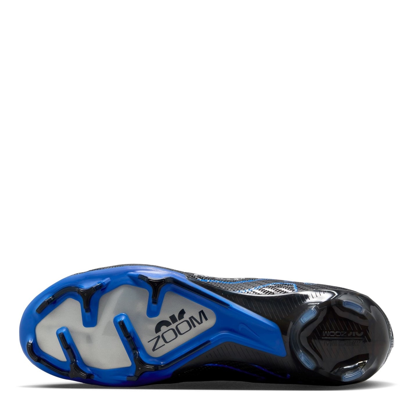 Nike Mercurial Vapor Elite Firm Ground Football Boots