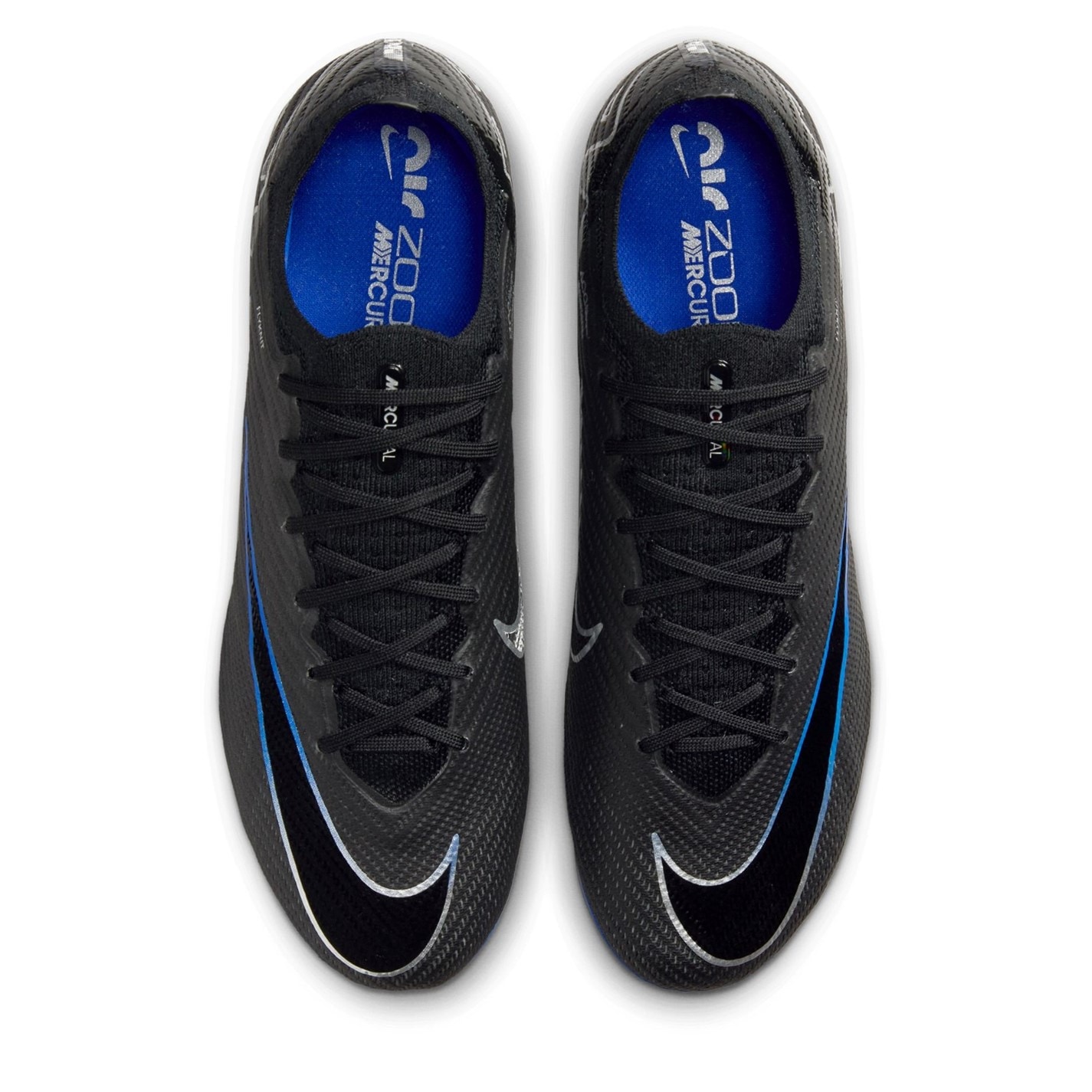 Nike Mercurial Vapor Elite Firm Ground Football Boots