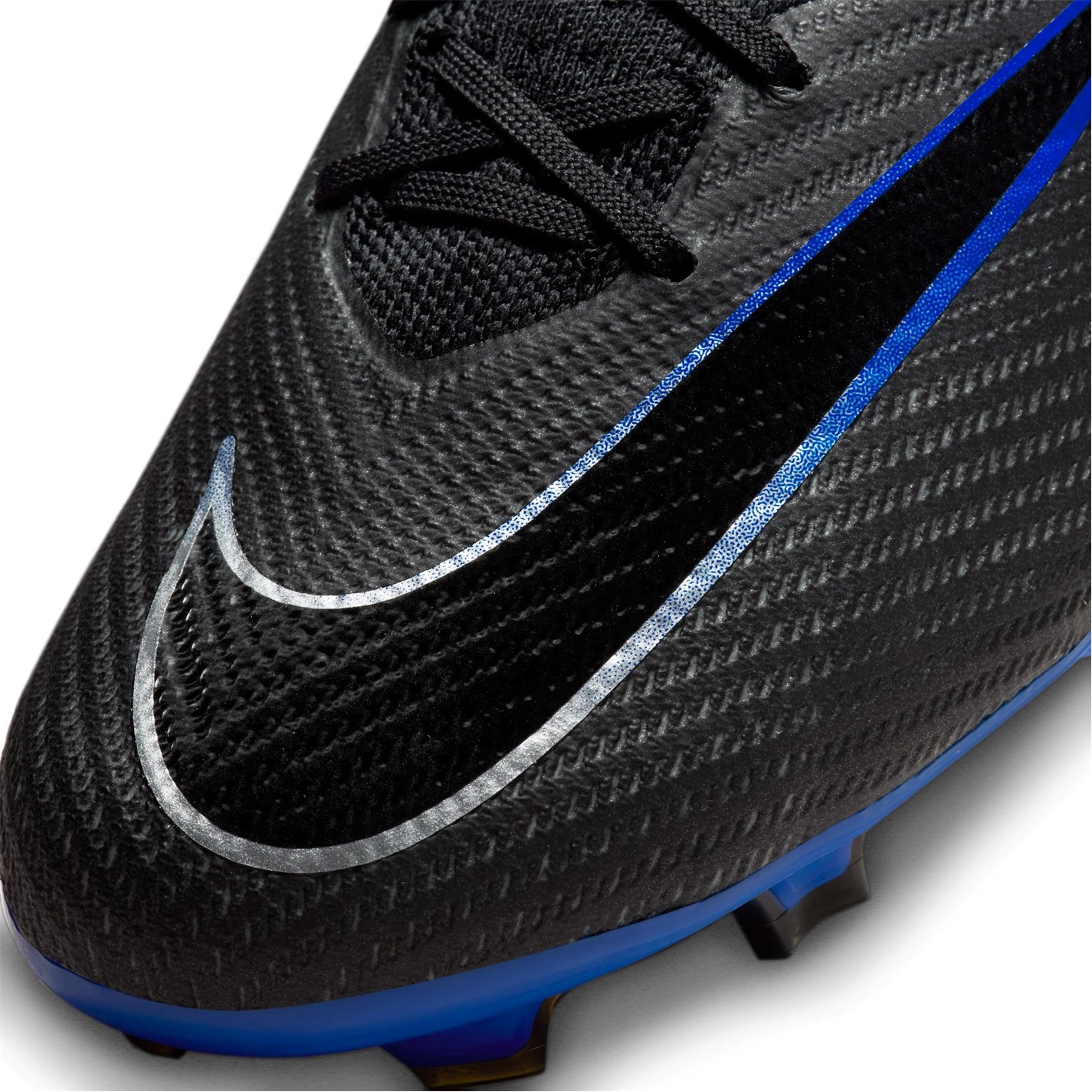 Nike Mercurial Vapor Elite Firm Ground Football Boots