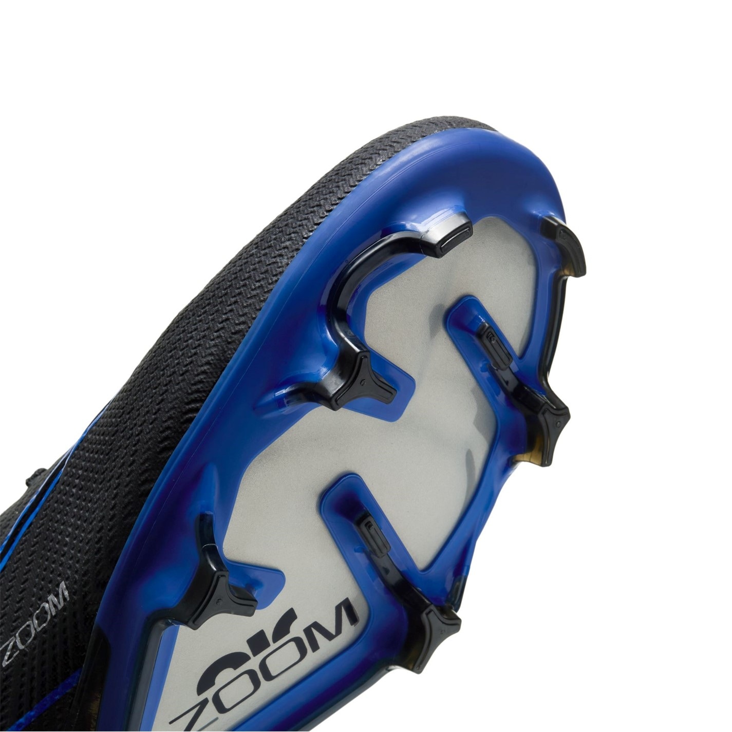 Nike Mercurial Vapor Elite Firm Ground Football Boots