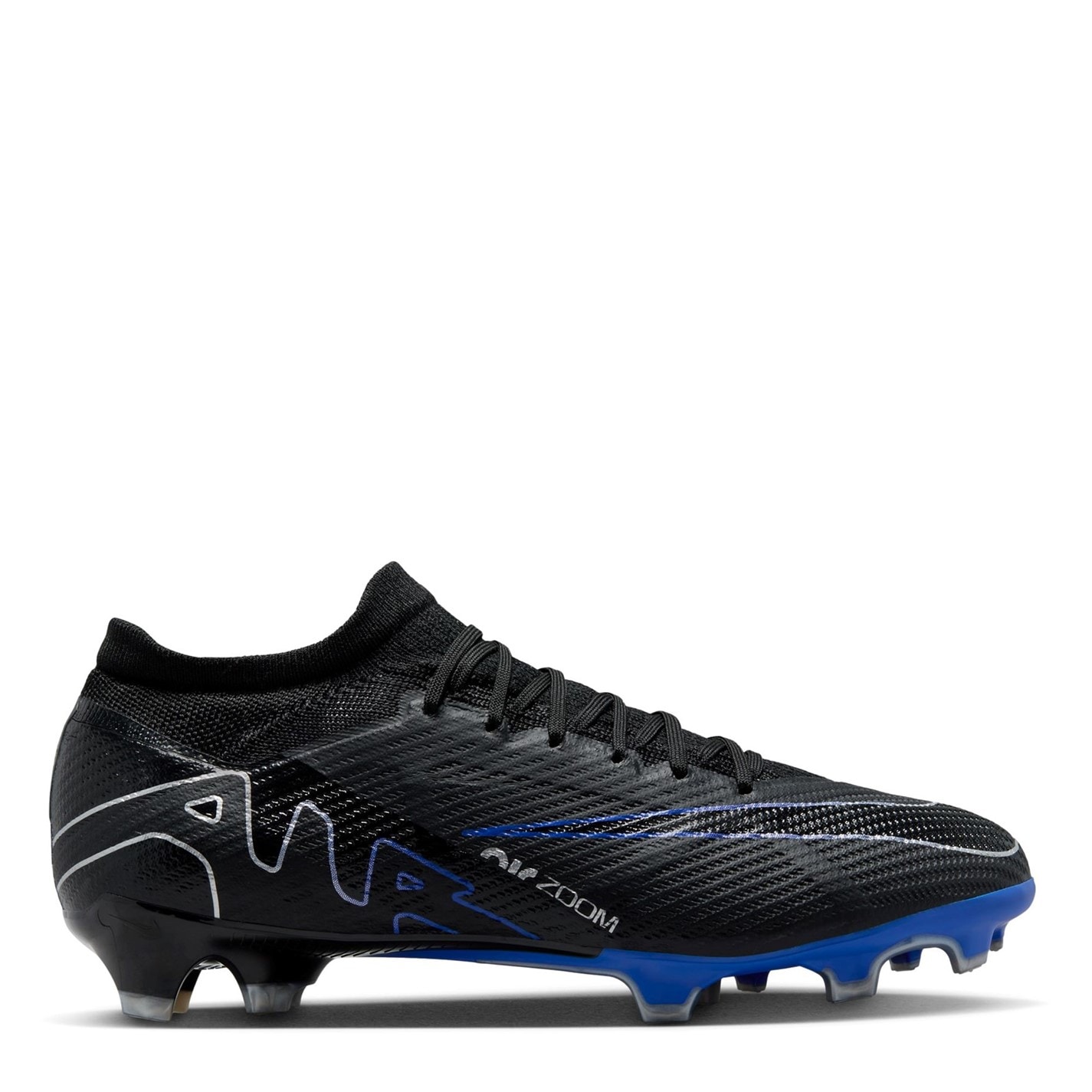 Nike Mercurial Vapor Pro Firm Ground Football Boots