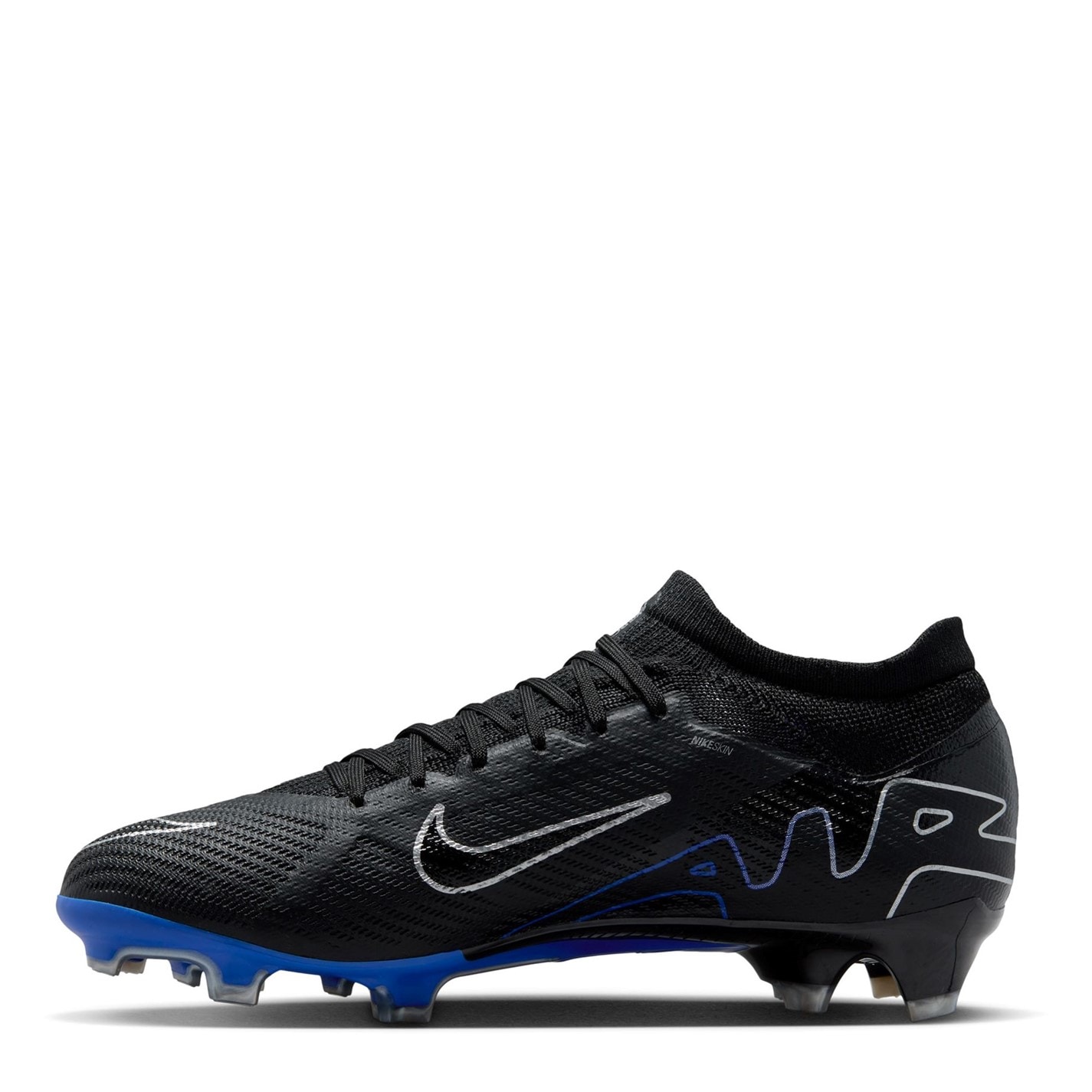 Nike Mercurial Vapor Pro Firm Ground Football Boots