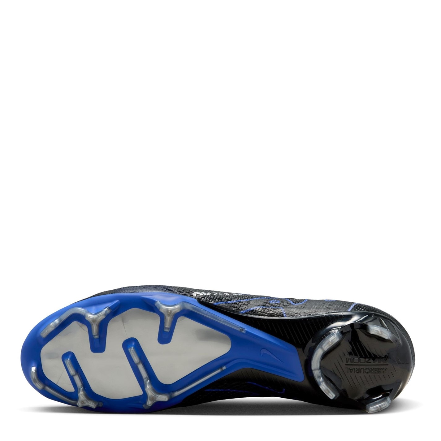 Nike Mercurial Vapor Pro Firm Ground Football Boots