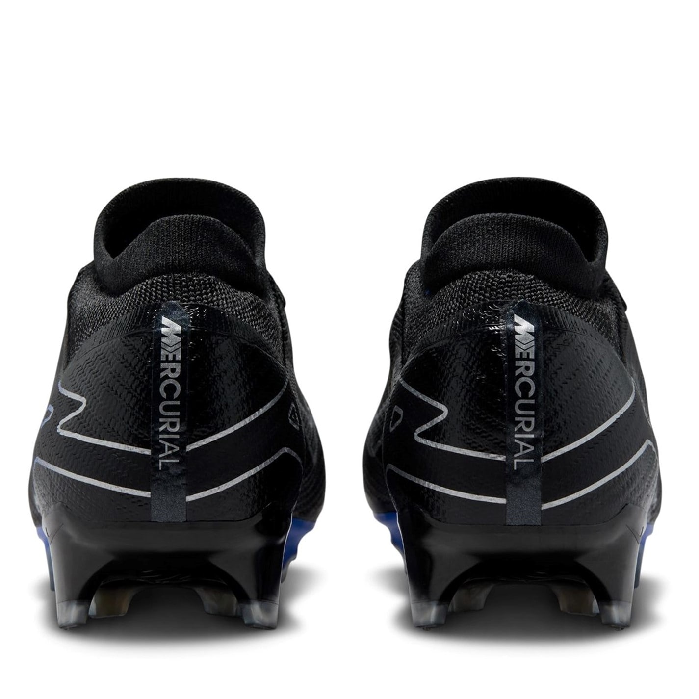 Nike Mercurial Vapor Pro Firm Ground Football Boots
