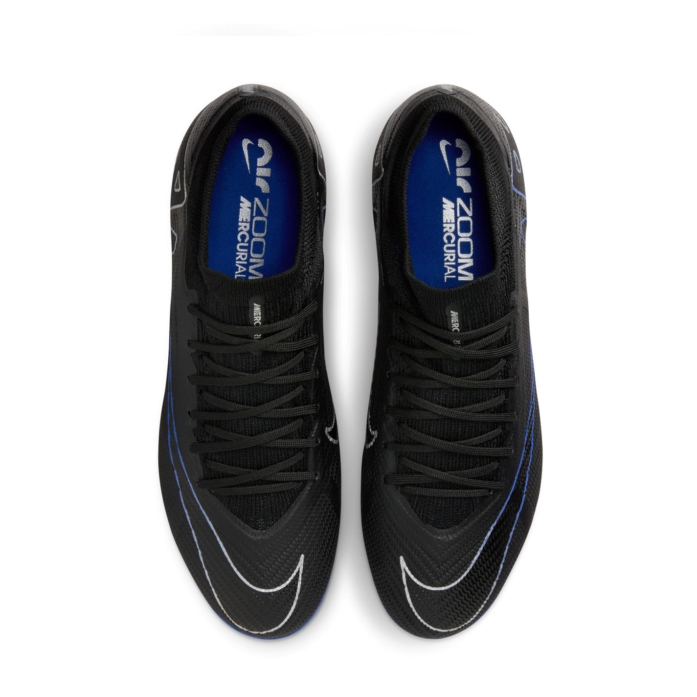Nike Mercurial Vapor Pro Firm Ground Football Boots