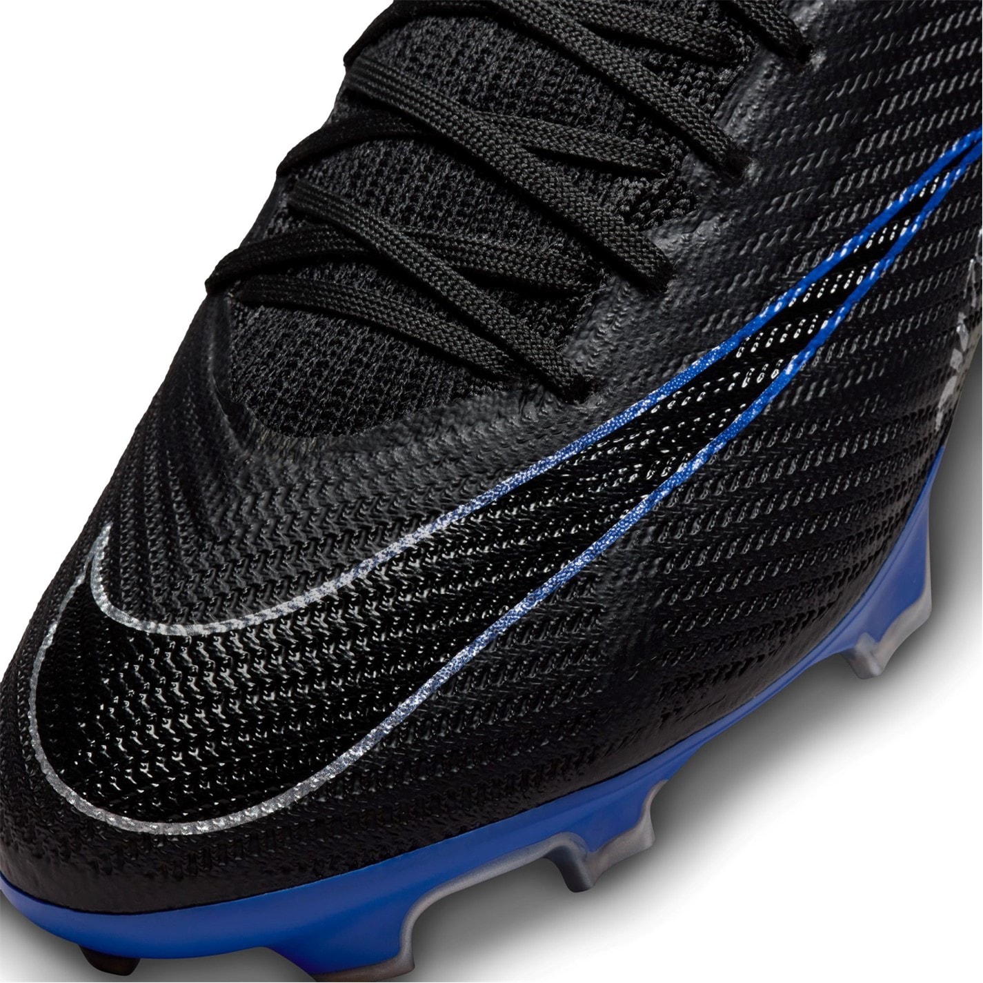 Nike Mercurial Vapor Pro Firm Ground Football Boots