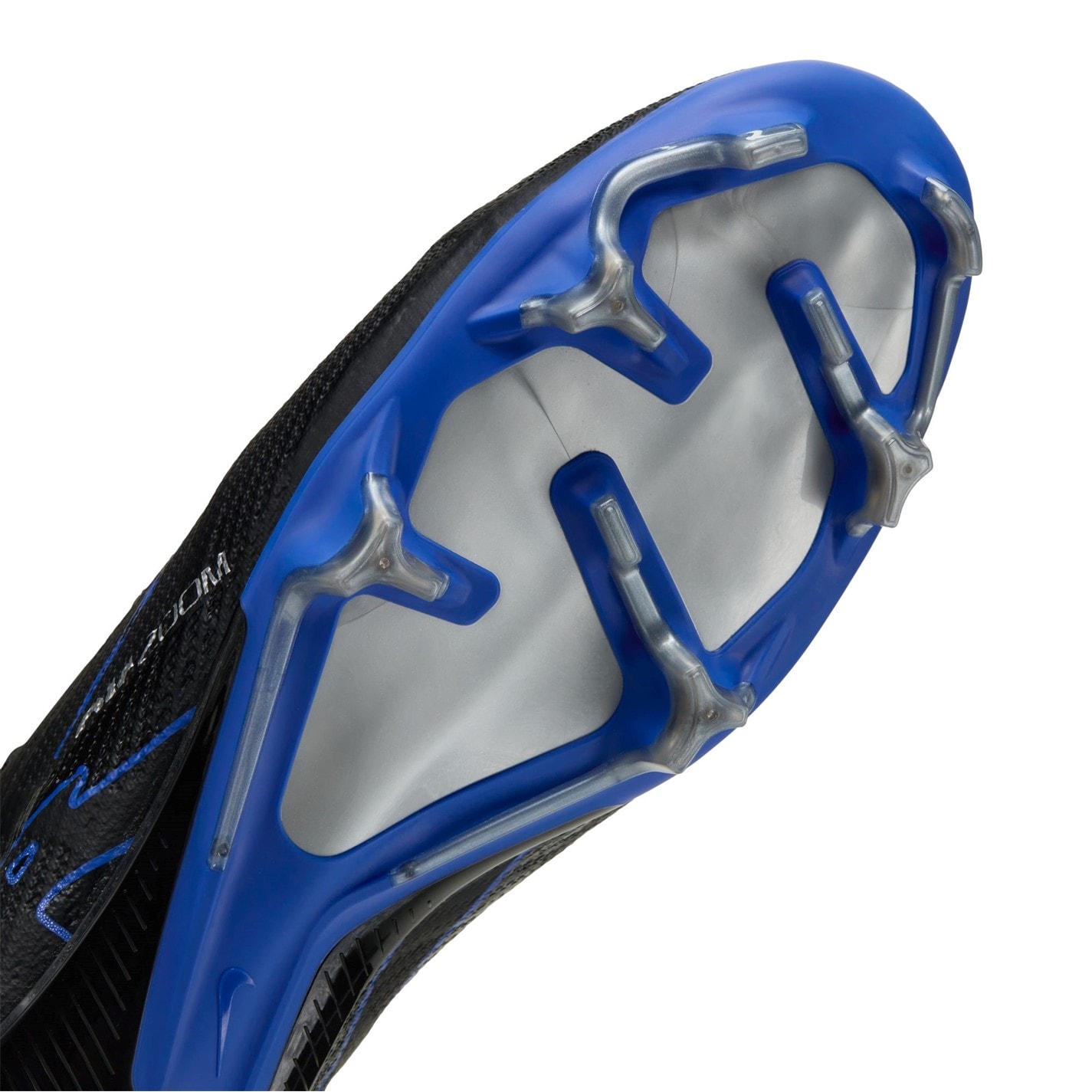 Nike Mercurial Vapor Pro Firm Ground Football Boots