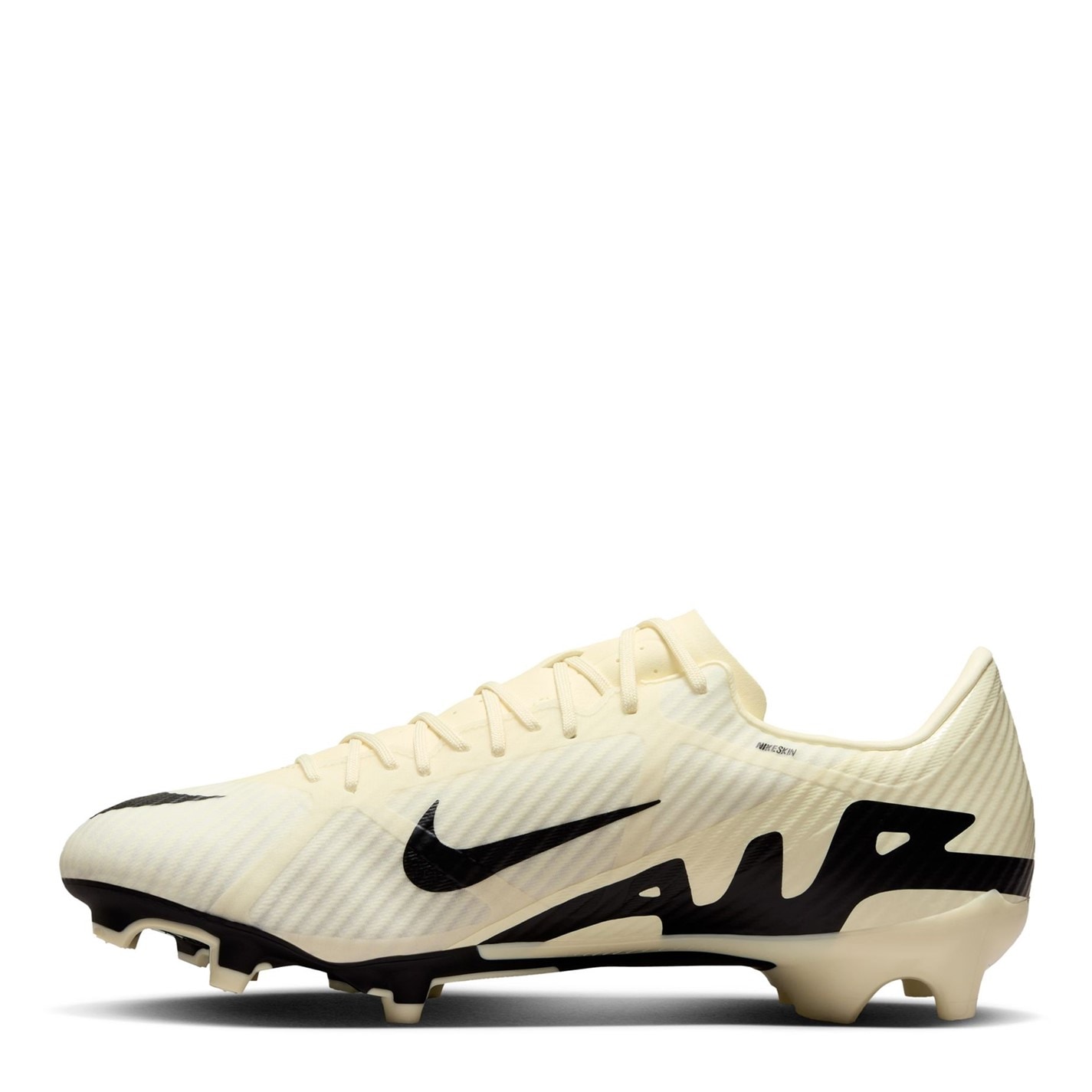 Nike Mercurial Vapour 15 Academy Firm Ground Football Boots