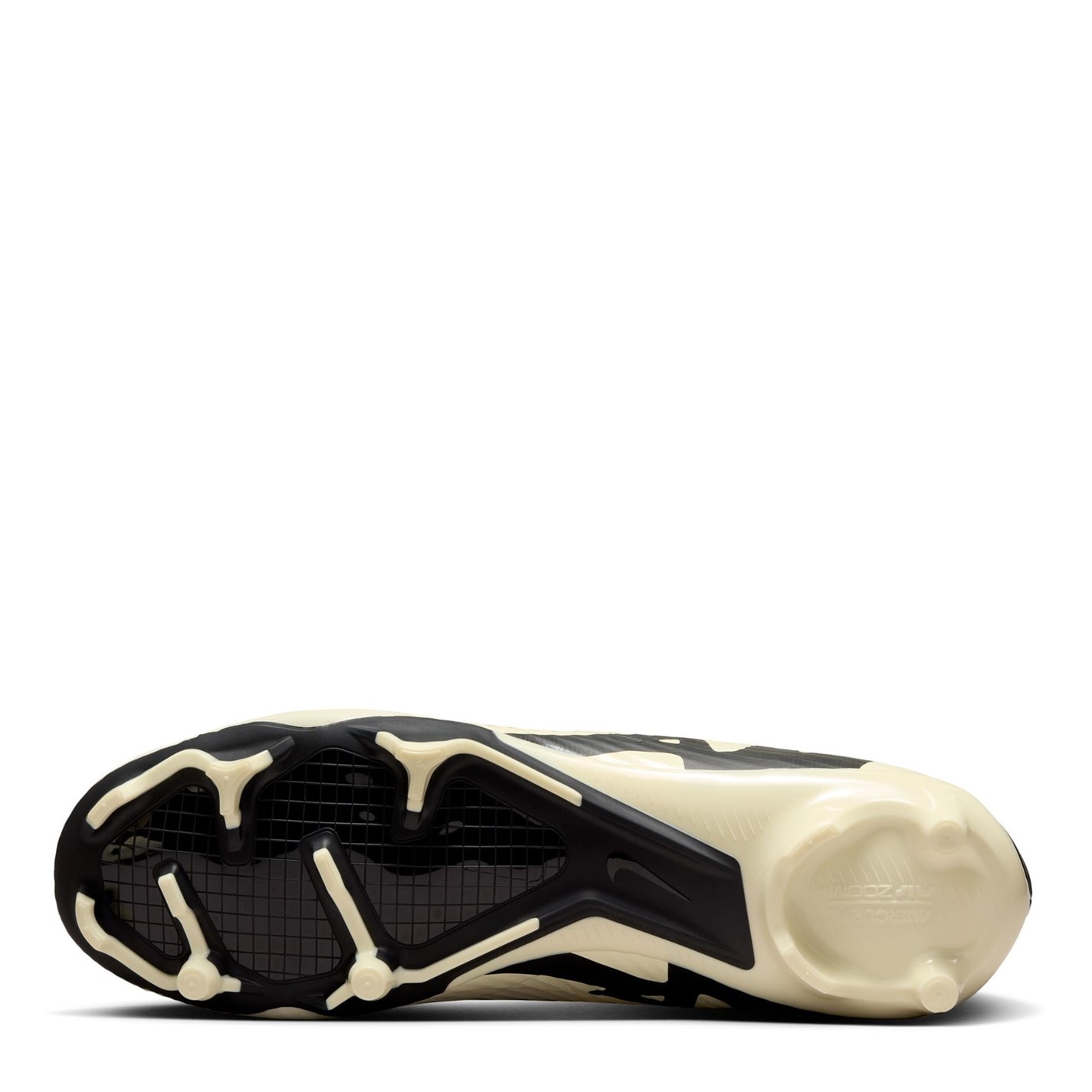Nike Mercurial Vapour 15 Academy Firm Ground Football Boots