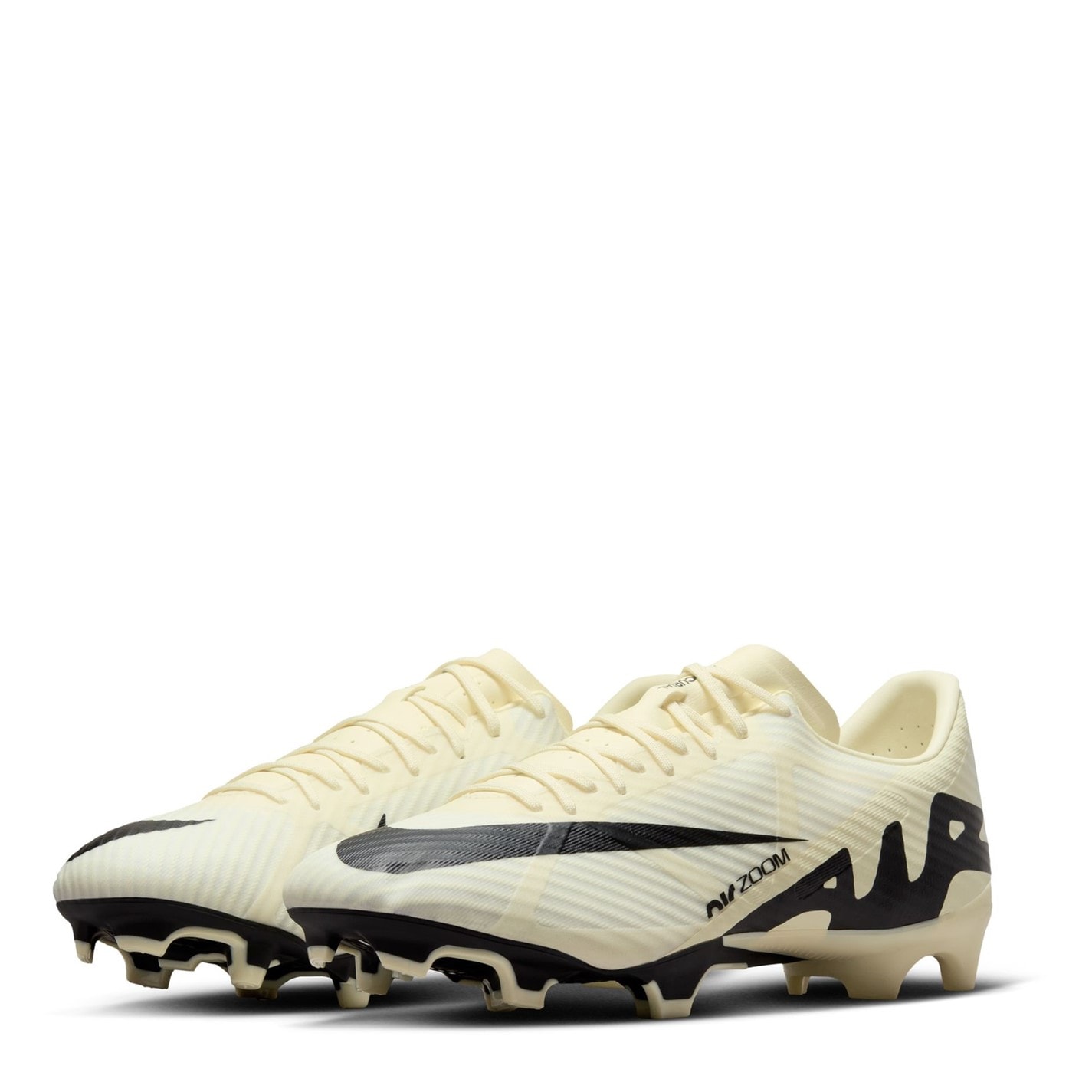 Nike Mercurial Vapour 15 Academy Firm Ground Football Boots