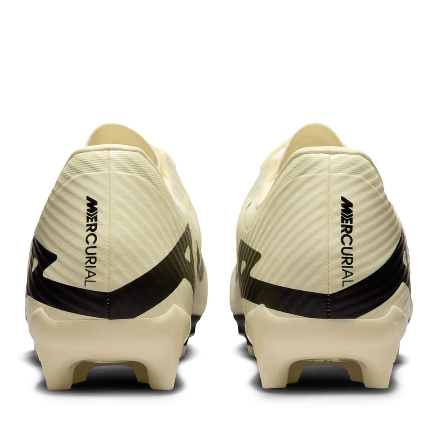 Nike Mercurial Vapour 15 Academy Firm Ground Football Boots