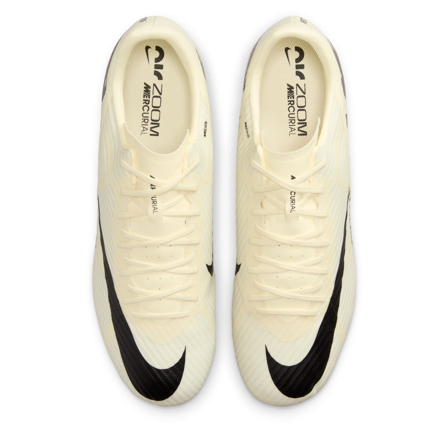 Nike Mercurial Vapour 15 Academy Firm Ground Football Boots