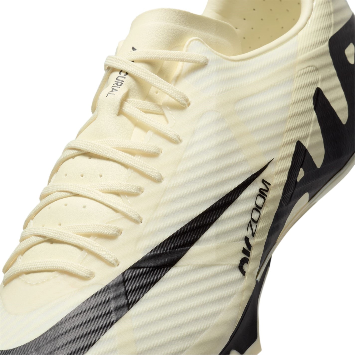 Nike Mercurial Vapour 15 Academy Firm Ground Football Boots