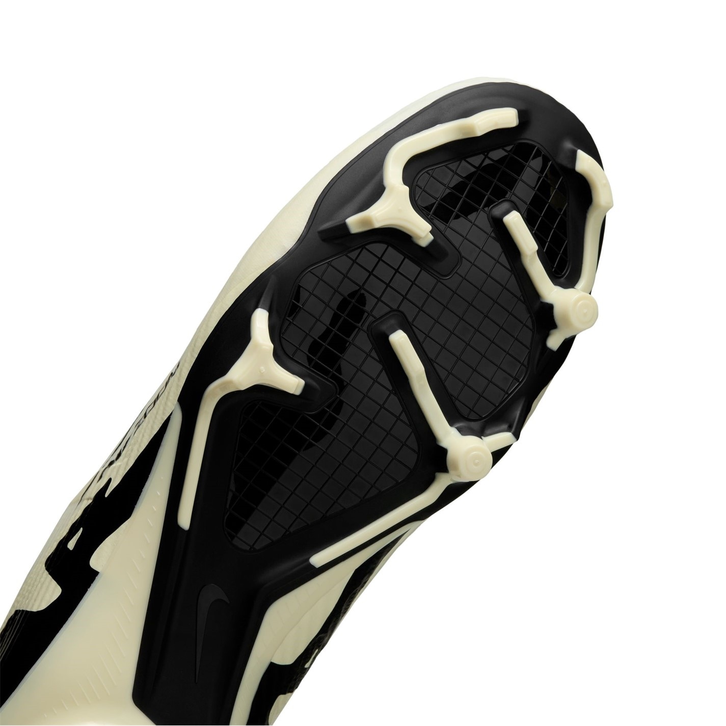 Nike Mercurial Vapour 15 Academy Firm Ground Football Boots