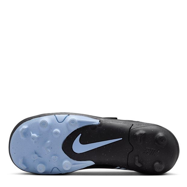 Nike Mercurial Vapour 16 Club Childrens Firm Ground Football Boots