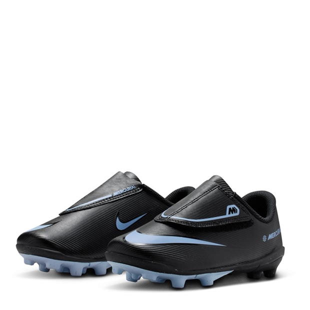 Nike Mercurial Vapour 16 Club Childrens Firm Ground Football Boots
