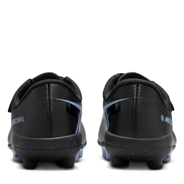 Nike Mercurial Vapour 16 Club Childrens Firm Ground Football Boots