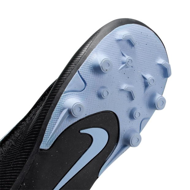 Nike Mercurial Vapour 16 Club Childrens Firm Ground Football Boots