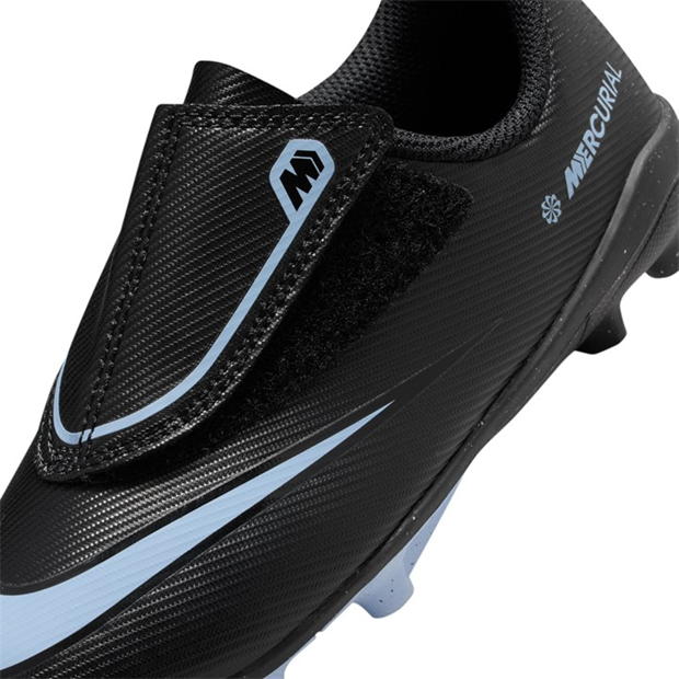 Nike Mercurial Vapour 16 Club Childrens Firm Ground Football Boots