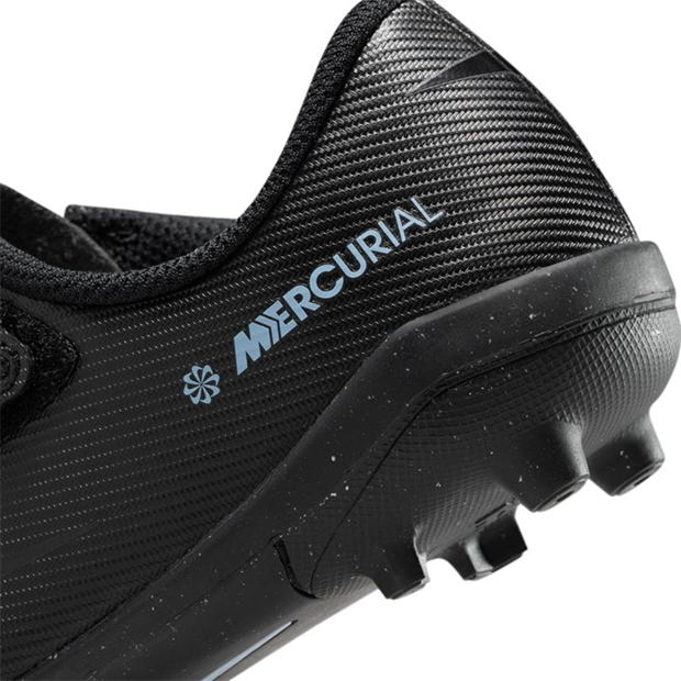 Nike Mercurial Vapour 16 Club Childrens Firm Ground Football Boots