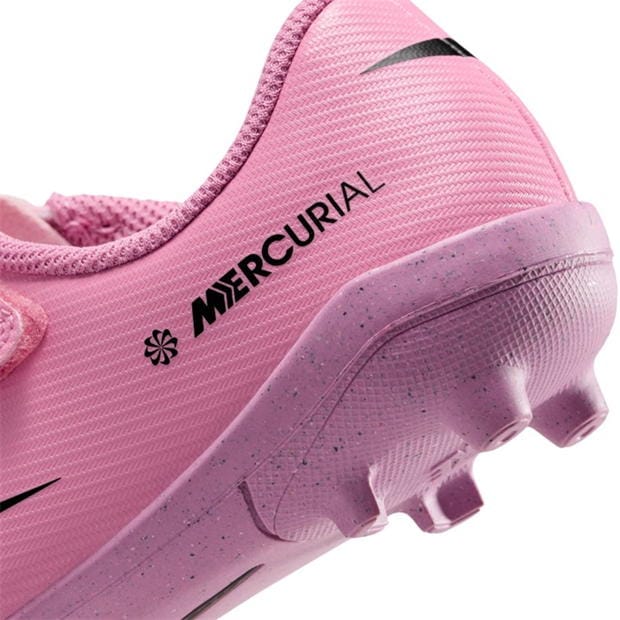 Nike Mercurial Vapour 16 Club Childrens Firm Ground Football Boots