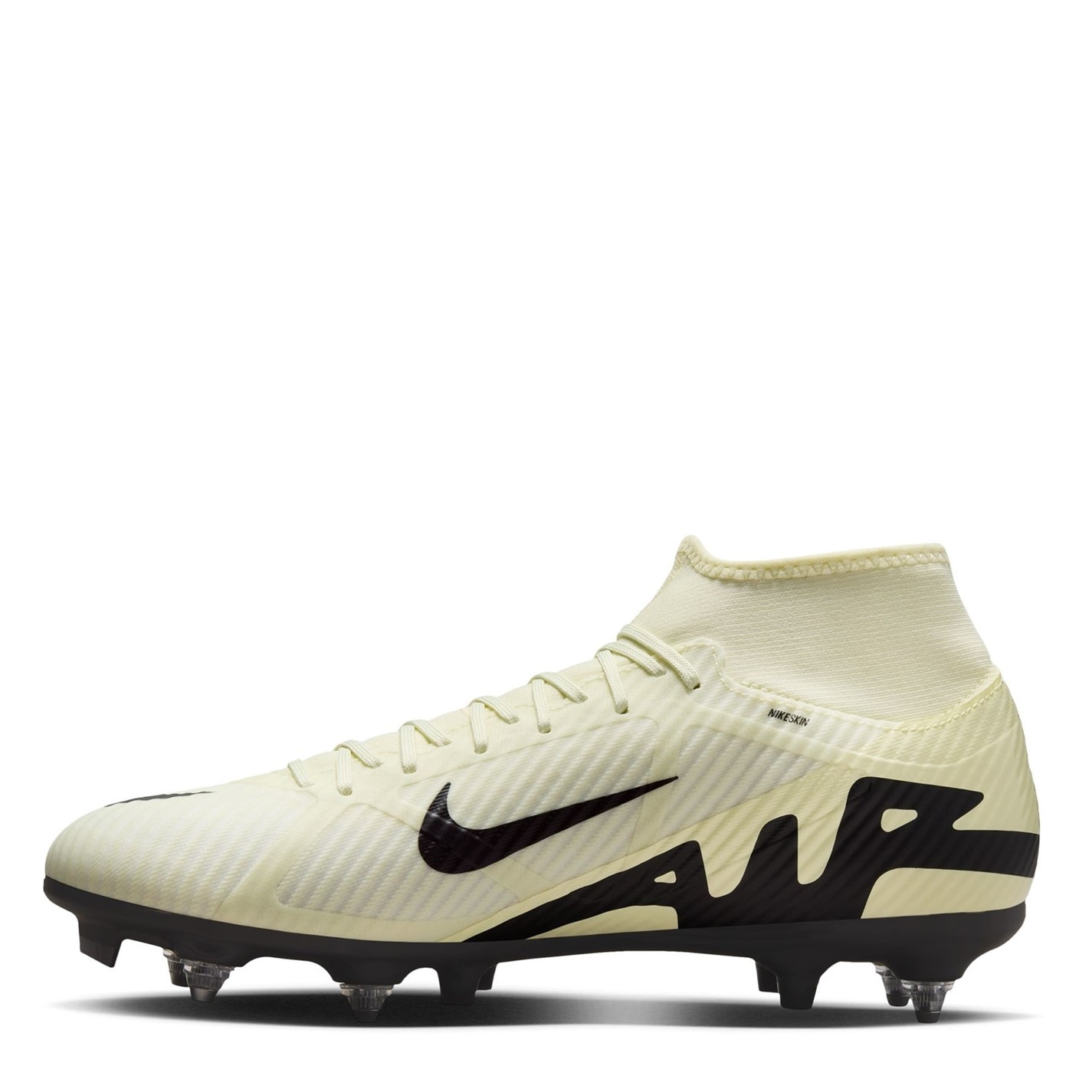Nike Nike Mercurial Superfly VII Academy Soft Ground Football Boots