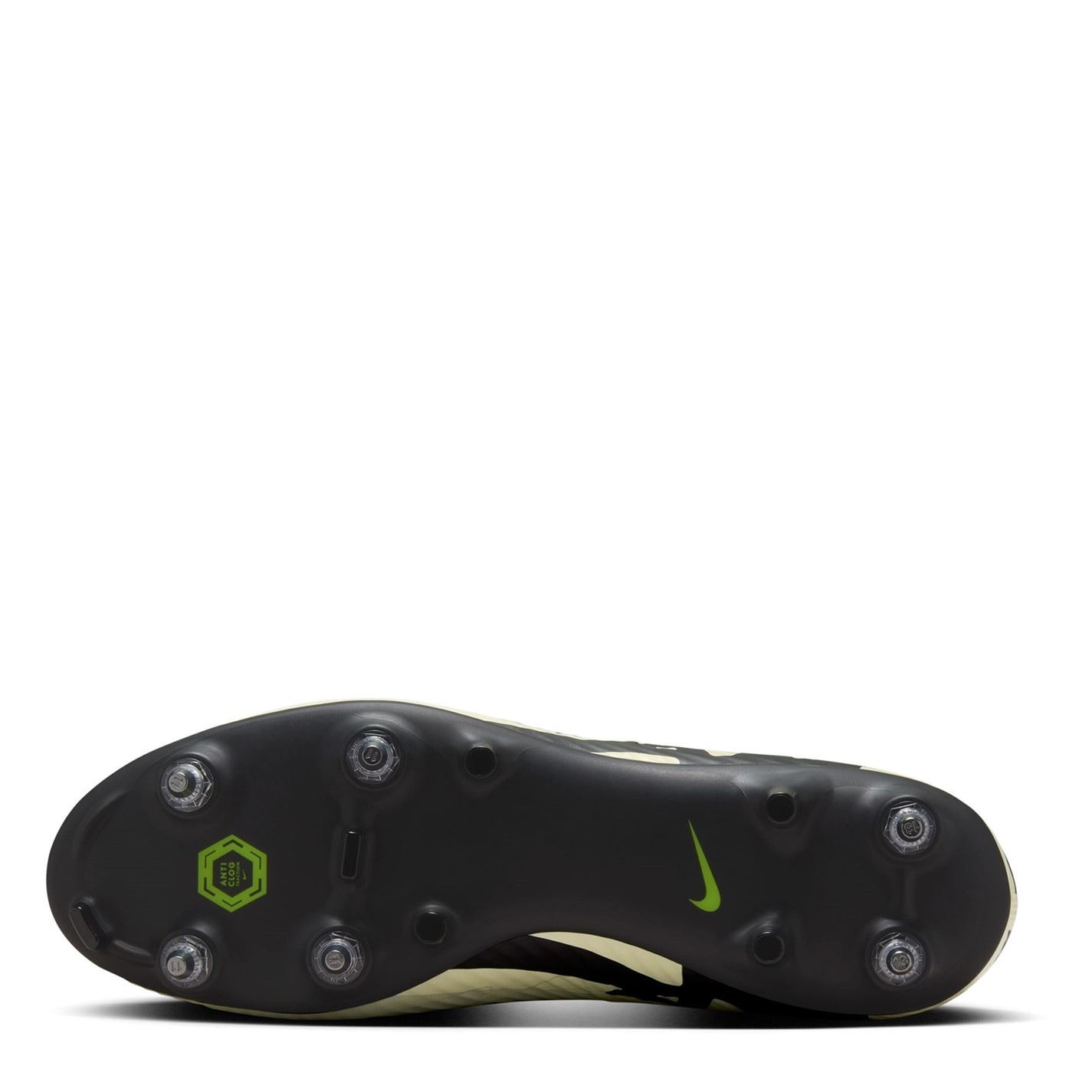 Nike Nike Mercurial Superfly VII Academy Soft Ground Football Boots
