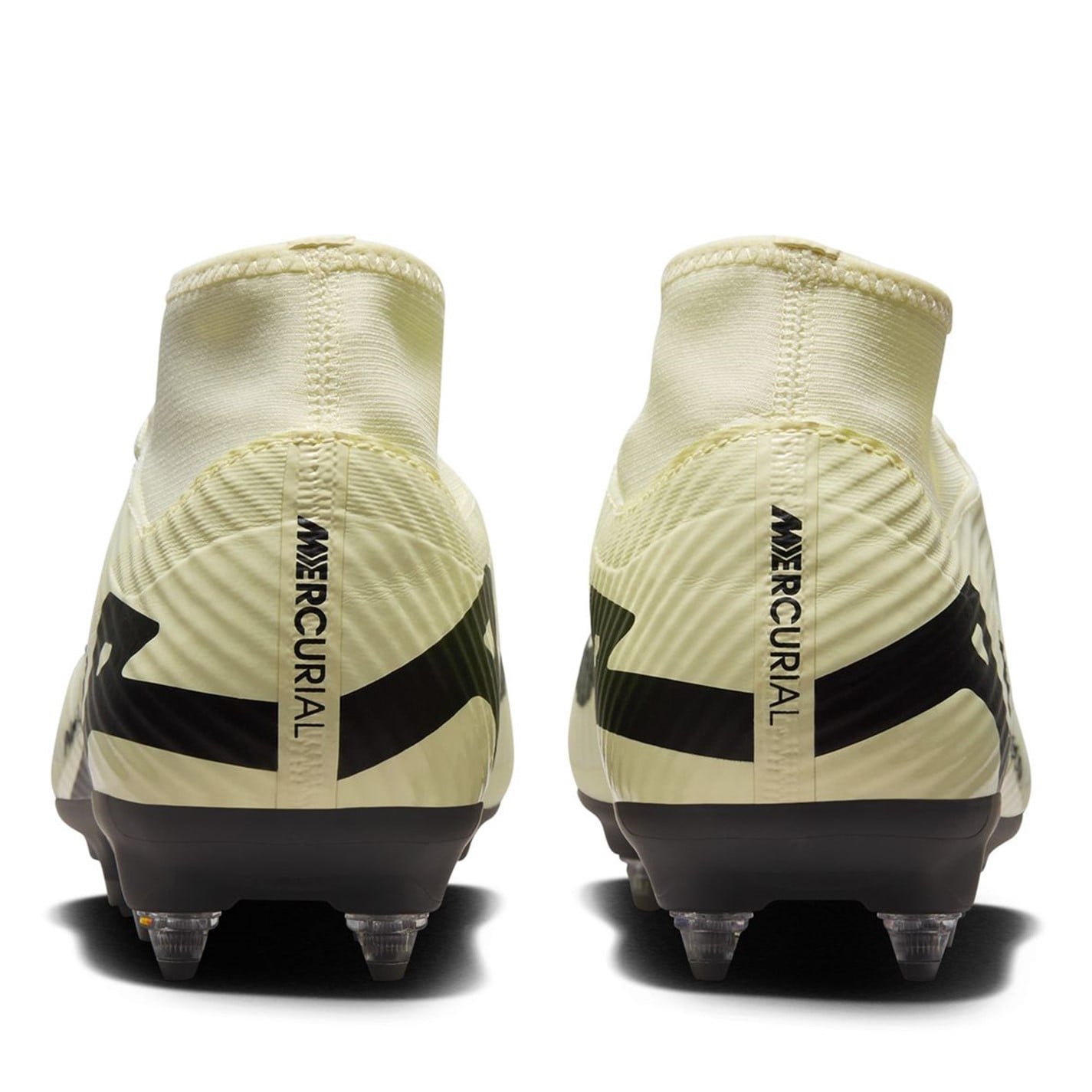 Nike Nike Mercurial Superfly VII Academy Soft Ground Football Boots