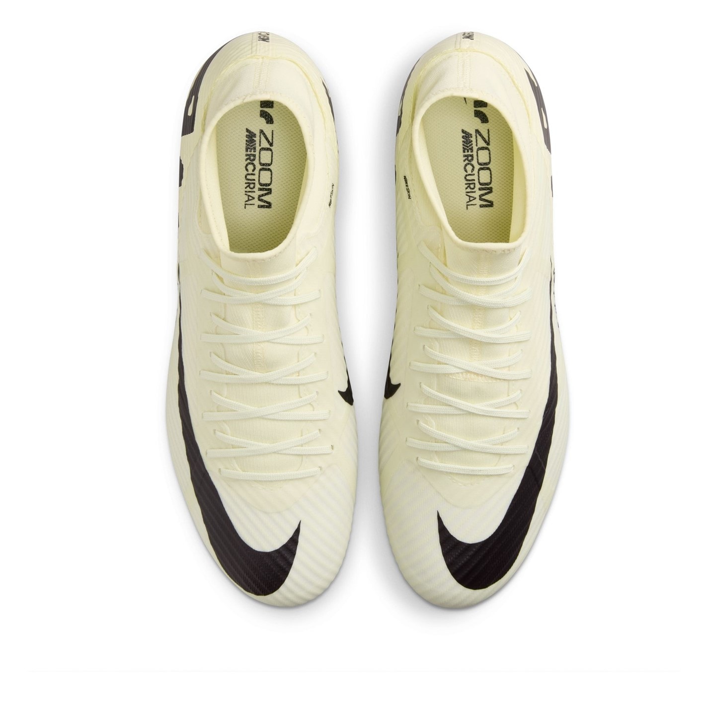 Nike Nike Mercurial Superfly VII Academy Soft Ground Football Boots
