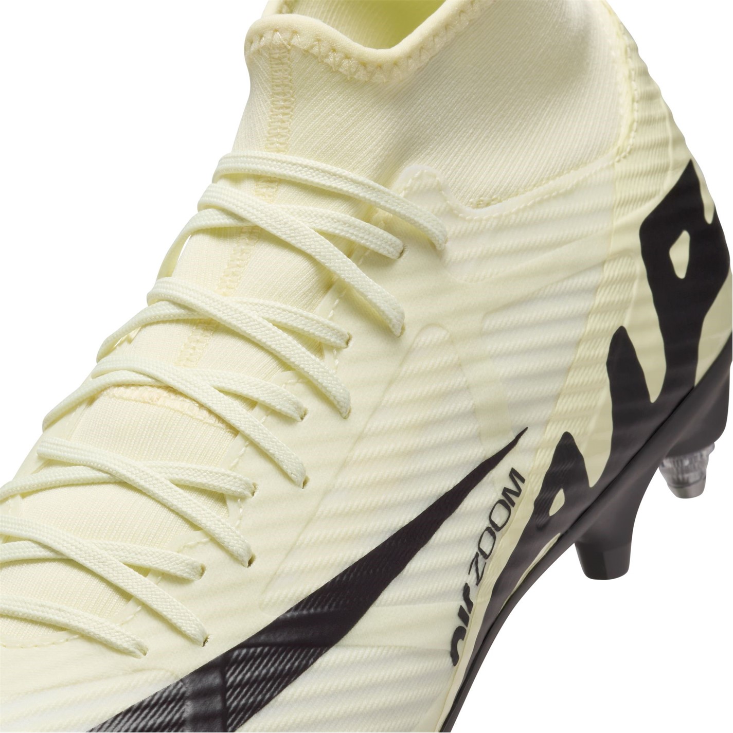 Nike Nike Mercurial Superfly VII Academy Soft Ground Football Boots