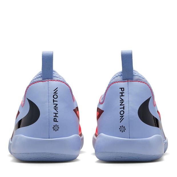 Nike Phantom 6 Academy Juniors Indoor Football Boots