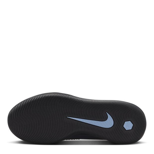 Nike Phantom 6 Academy Juniors Indoor Football Boots