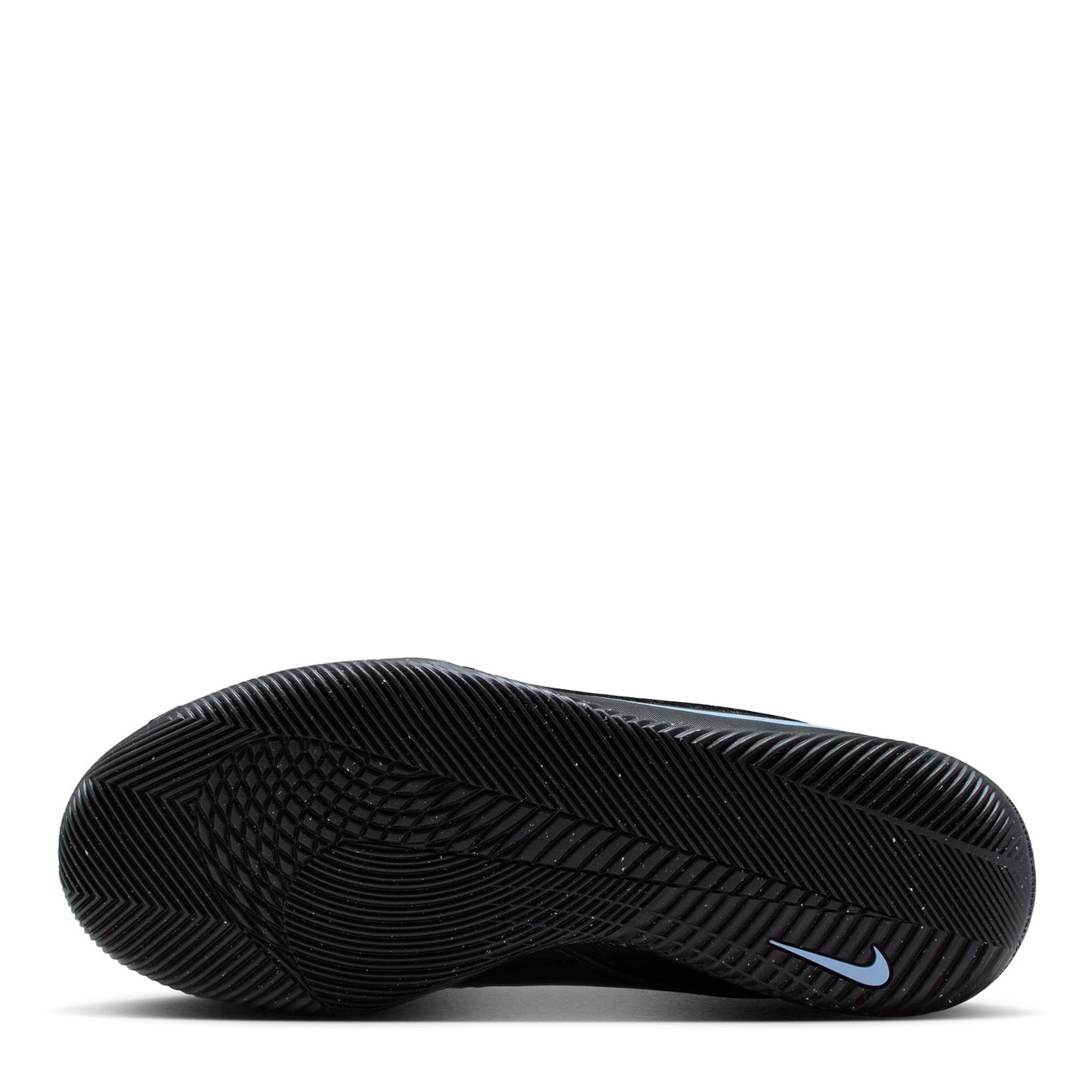 Nike Phantom 6 Club Juniors Indoor Football Boots