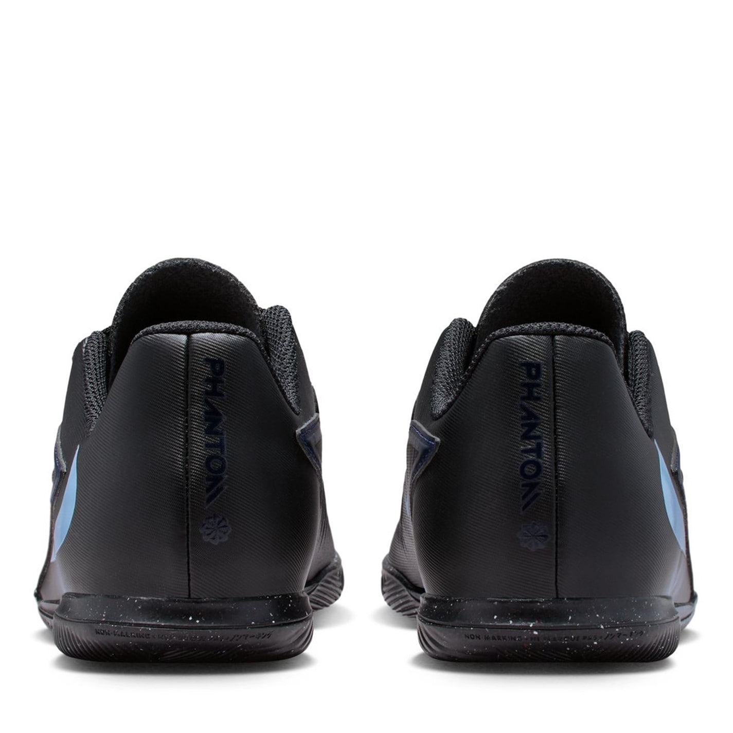 Nike Phantom 6 Club Juniors Indoor Football Boots