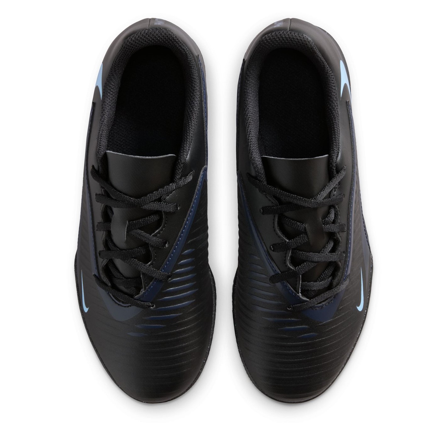 Nike Phantom 6 Club Juniors Indoor Football Boots